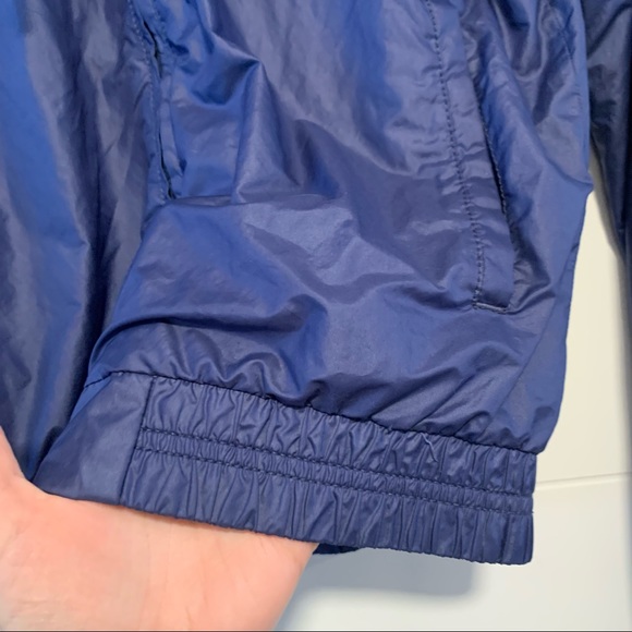 Calvin Klein | Lightweight Jacket - Picture 7 of 16